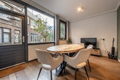 van Swindenstraat 61-12.jpg